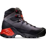 Mammut Trovat Advanced Ii High Goretex Wandelschoenen