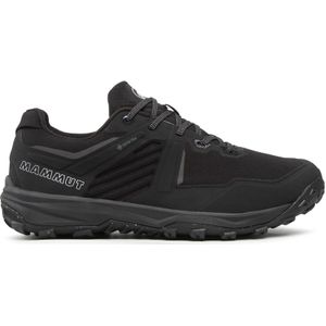 Outdoorschuh 'Ultimate III'