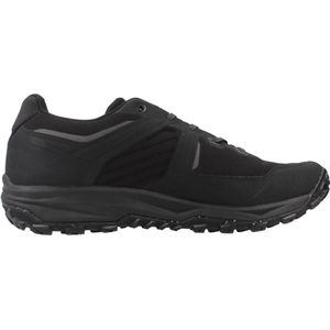 Mammut Ultimate Iii Low Goretex Wandelschoenen ZwartMan