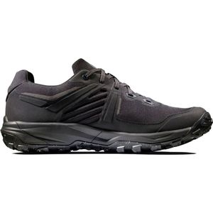 Mammut Ultimate III Low GTX Men Wanderschuh