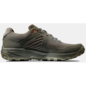 Mammut Ultimate Iii Low Goretex Wandelschoenen