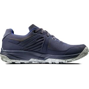Mammut Ultimate III Low GTX Men für Herren, blau, Gr. 46 ⅔ EU / 11,5 UK