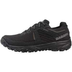 Outdoorschuh 'Ultimate III'
