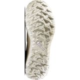 Mammut - Ultimate III Low - Wandelschoen - Dames - Grijs - Gore-Tex