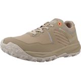 Mammut - Ultimate III Low - Wandelschoen - Dames - Grijs - Gore-Tex