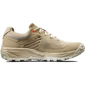 Mammut Ultimate Iii Low Goretex Wandelschoenen Beige EU 38 2/3 Vrouw