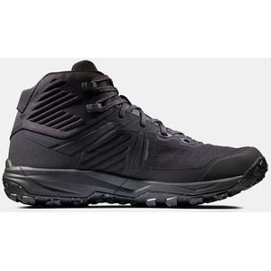 Boots 'Ultimate Iii'