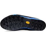 Mammut - Kento Pro High Bergschoen - Grijs - Gore-Tex - Heren