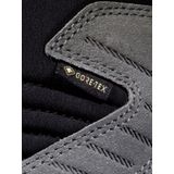 Mammut - Kento Pro High Bergschoen - Grijs - Gore-Tex - Heren