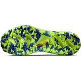 Mammut - Sertig Ii Low - Wandelschoenen - Zwart - Robuust - Lichtgewicht