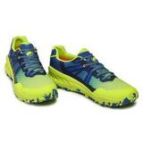 Mammut - Sertig Ii Low - Wandelschoenen - Zwart - Robuust - Lichtgewicht