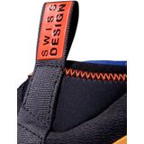 Mammut - Taiss Light Mid GTX - Bergschoenen - Heren