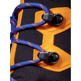 Mammut - Taiss Light Mid GTX - Bergschoenen - Heren