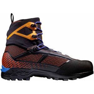 Mammut - Taiss Light Mid GTX - Bergschoenen - Heren