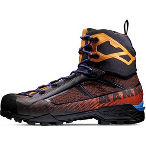 Outdoorschuh 'Taiss'