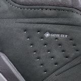 Mammut - Mercury IV Low - Wandelschoenen - Zwart - Nubuckleer - Gore-Tex