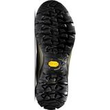 Mammut - Trovat Tour High - Wandelschoenen - Waterdicht - GORE TEX