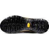 Mammut - Trovat Tour High - Wandelschoenen - Waterdicht - GORE TEX