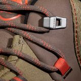 Mammut - Trovat Tour High - Wandelschoenen - Waterdicht - GORE TEX