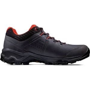 Mammut Mercury Iv Low Goretex Wandelschoenen