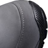 Mammut - 3030-04700 - Low-top Wandelschoenen - Terracare Leer - Memo Foam - Vibram Buitenzoal