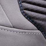 Mammut - Nova IV Mid Wandelschoenen - Grijs - Goretex - Dames