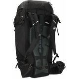 Mammut Lithium 50 Rugzak 66 cm black