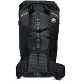 Mammut Lithium 30 - Rucksack
