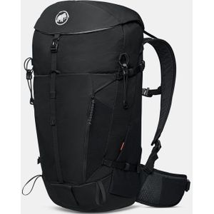 Mammut Lithium 30 zwart 30 L