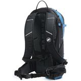 Mammut Lithium 15 Rugzak 51 cm sapphire-black