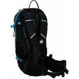 Mammut Lithium 15 Rugzak 51 cm sapphire-black