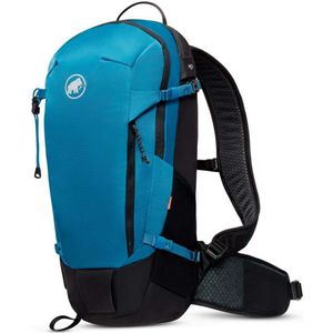 Mammut Lithium 15 damesrugzak (1 stuk)