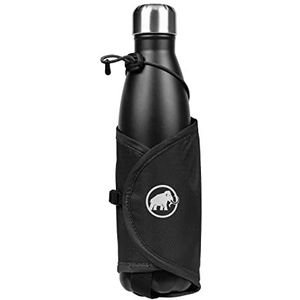 Mammut Lithium Add-on Fles Houder