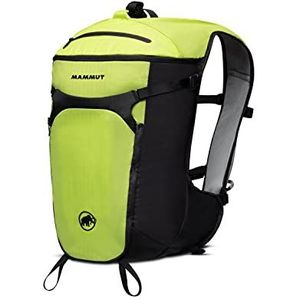 Mammut Rugzak voor volwassenen Neon Speed