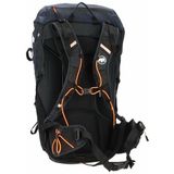 mammut ducan 30 l black women s hiking backpack