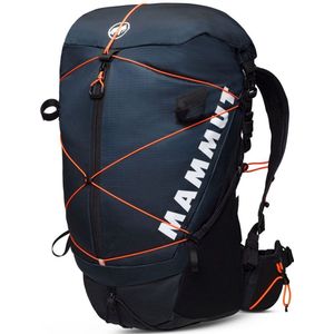 Mammut Ducan Spine 28-35 Women  - Dames