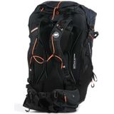 Mammut Ducan Rugzak 60 cm marine-black