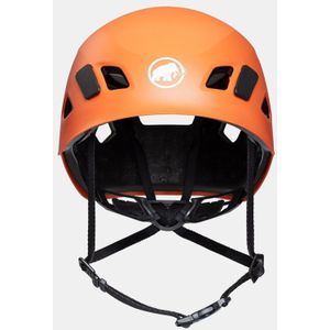 Mammut Skywalker 3.0 Klimhelm