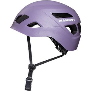 Mammut Skywalker 3.0 Helm