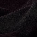 Mammut - Innominata Light - Fleecejack - Zwart - Gerecycled Polyester