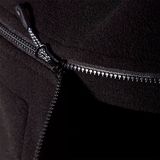 Mammut - Innominata Light - Fleecejack - Zwart - Gerecycled Polyester