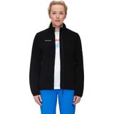 Mammut - Innominata Light - Fleecejack