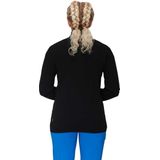 Mammut - Innominata Light - Fleecejack