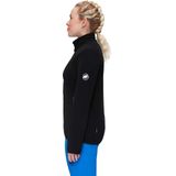 Mammut - Innominata Light - Fleecejack