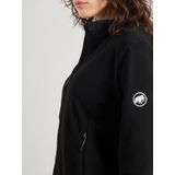Mammut - Innominata Light - Fleecejack