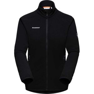 Mammut - Innominata Light - Fleecejack