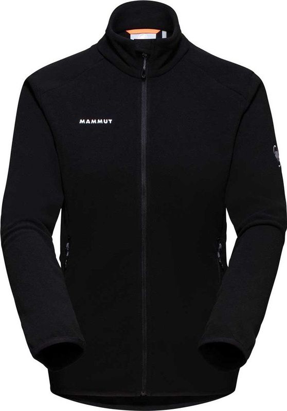 Mammut - Innominata Light - Fleecejack