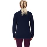 Innominata - Light - Fleece Jasje - Gerecycled Polyester - Zacht en Licht