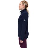 Innominata - Light - Fleece Jasje - Gerecycled Polyester - Zacht en Licht