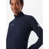 Innominata - Light - Fleece Jasje - Gerecycled Polyester - Zacht en Licht